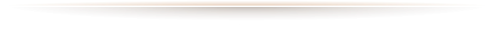 LAMETTICA 2024