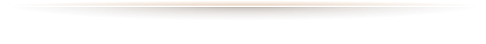 LAMETTICA 2025