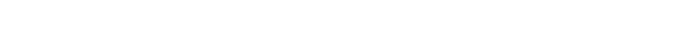 Big 4 / 7er - Mannheim   15.11.2025
