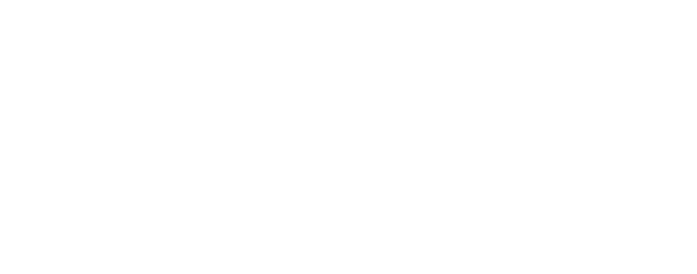 Fabrik - Bruchsal   05.12.2025  7er Club - Mannheim   25.04.2026  Big 4 / 7er - Mannheim   14.11.2026  Pfinz-Rock - Spöck   27.06.2026  Weilburger Rocknacht   07.03.2026