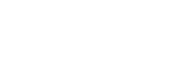 7er Club - Mannheim   25.04.2026  Big 4 / 7er - Mannheim   14.11.2026  Pfinz-Rock - Spöck   27.06.2026  Weilburger Rocknacht   07.03.2026
