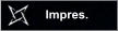 Impres.