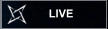 LIVE