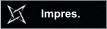 Impres.