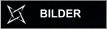 BILDER
