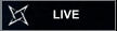 LIVE