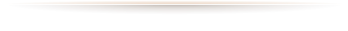 LAMETTICA 2026