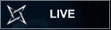 LIVE