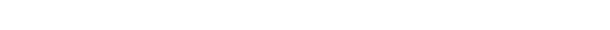 NCO Club - Karlsruhe  13.03.2027